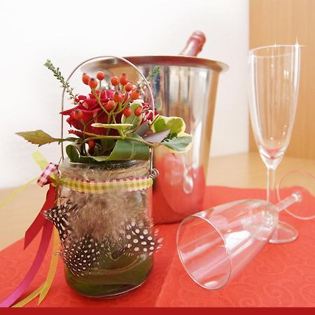 Hotel & Restaurant "Zur Linde" Spergau ภายนอก รูปภาพ